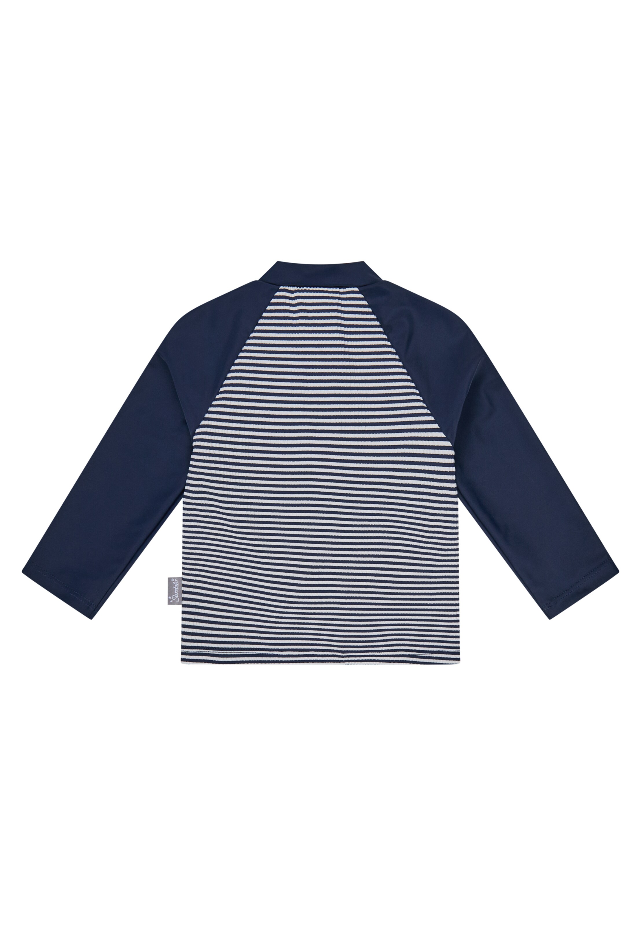 STERNTALER UV Protection in Blue