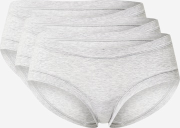 JBS OF DENMARK Panty in Grey: front