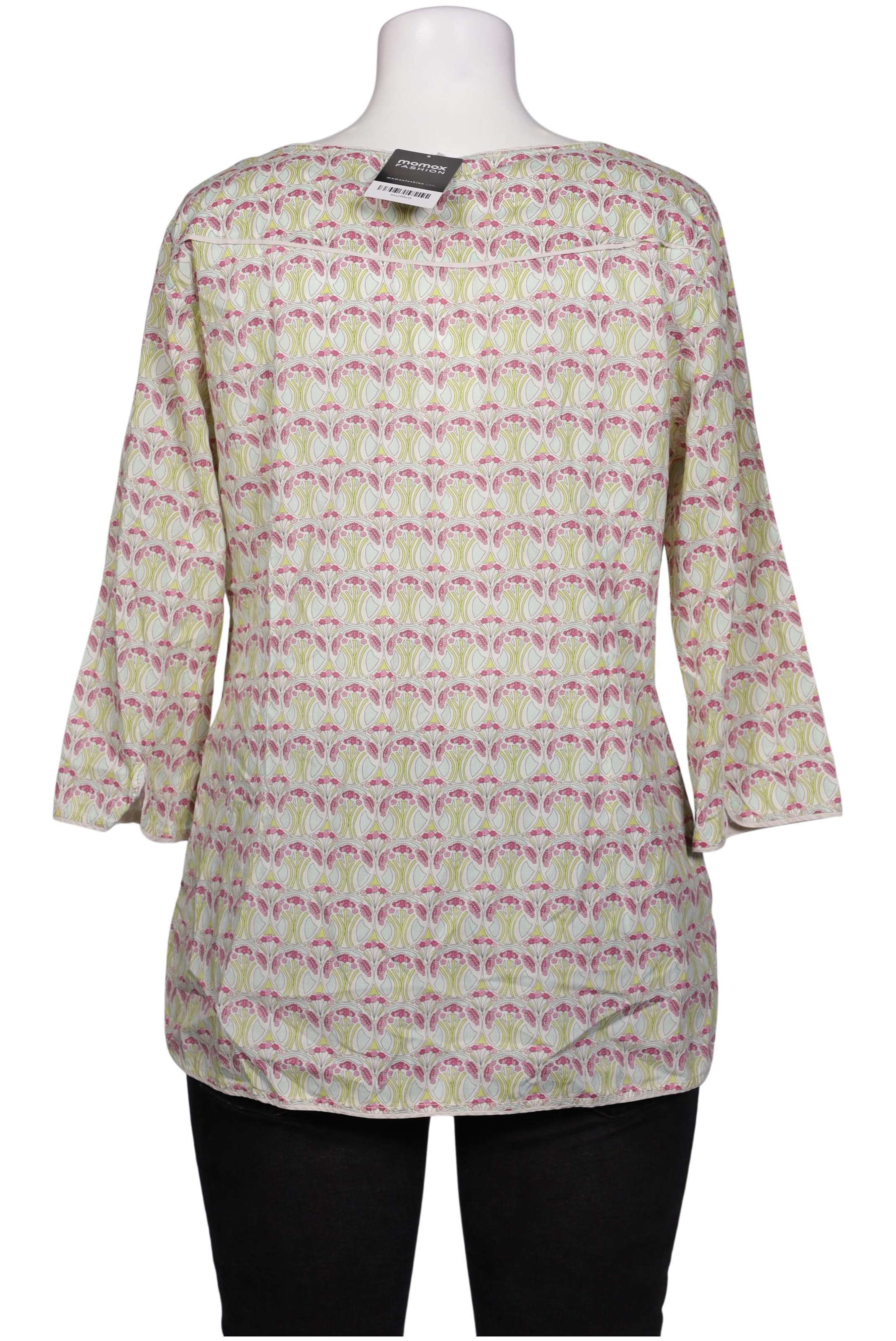 Marc O'Polo Blouse & Tunic in XXL in Mixed colors