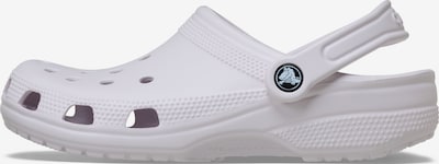 Crocs Dreváky, veľkosť 43,5 - pastelovo fialová, Produkt