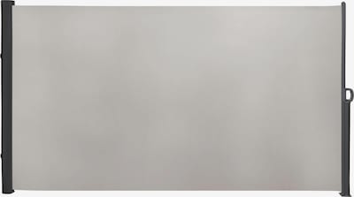 normani Seitenmarkise Sicht- und Sonnenschutz 180 x 300 cm in beige, Produktansicht