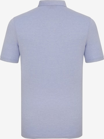 Dandalo Majica | modra barva