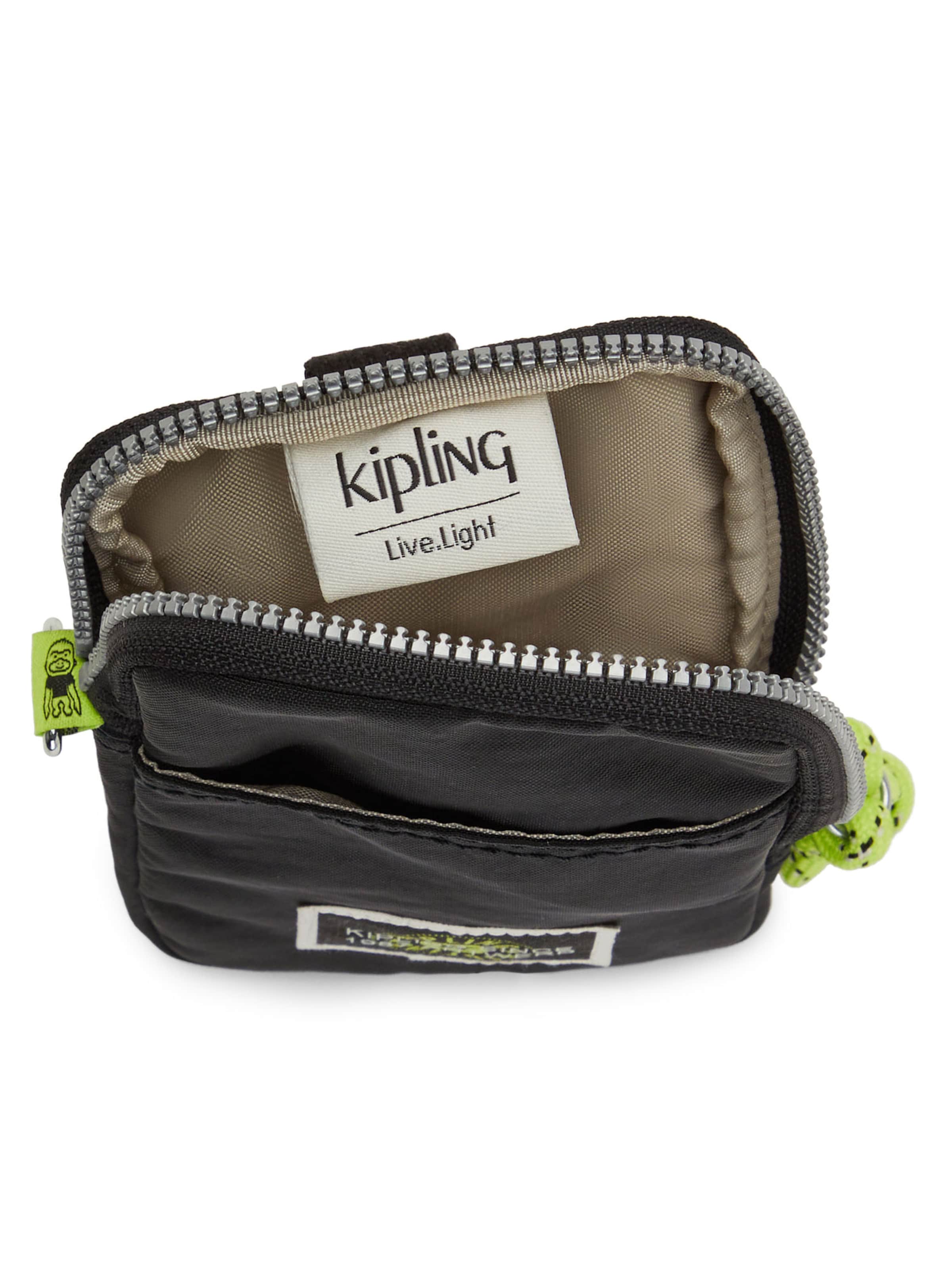 Kipling pouch bag hotsell