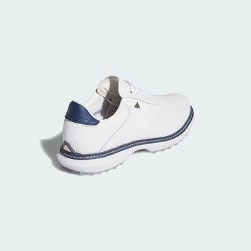 ADIDAS PERFORMANCE Sportschuh 'MC70 Spikeless' in Weiß