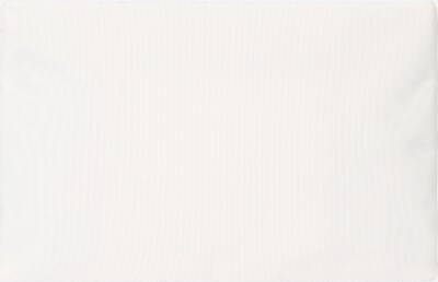 ECOALF Pismo torbica 'LUPITA' u plava / prljavo bijela, Pregled proizvoda