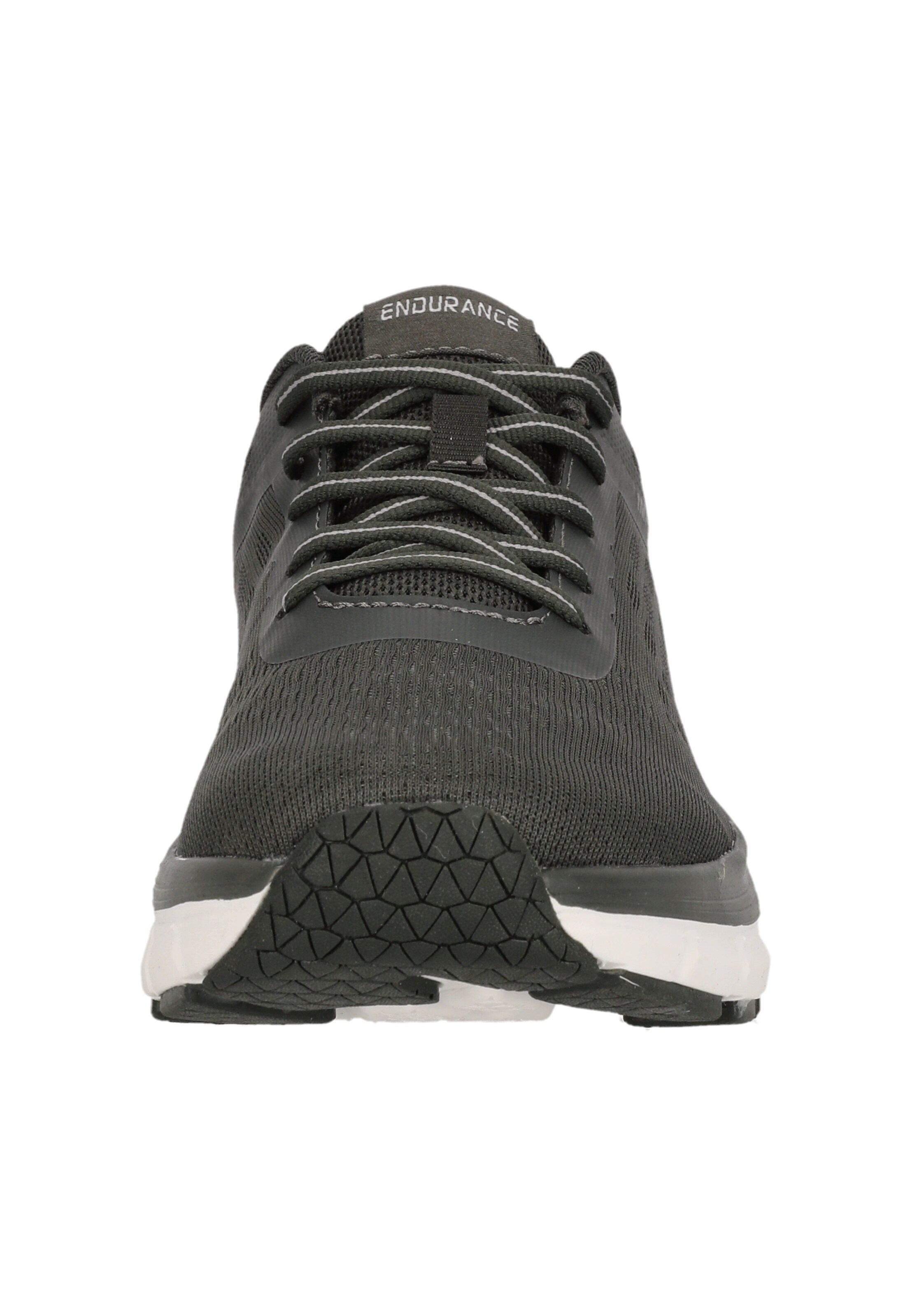 ENDURANCE Sports shoe 'Fortlian' in Grey