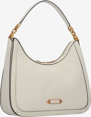 Kate Spade Shoulder Bag 'Gramercy' in White