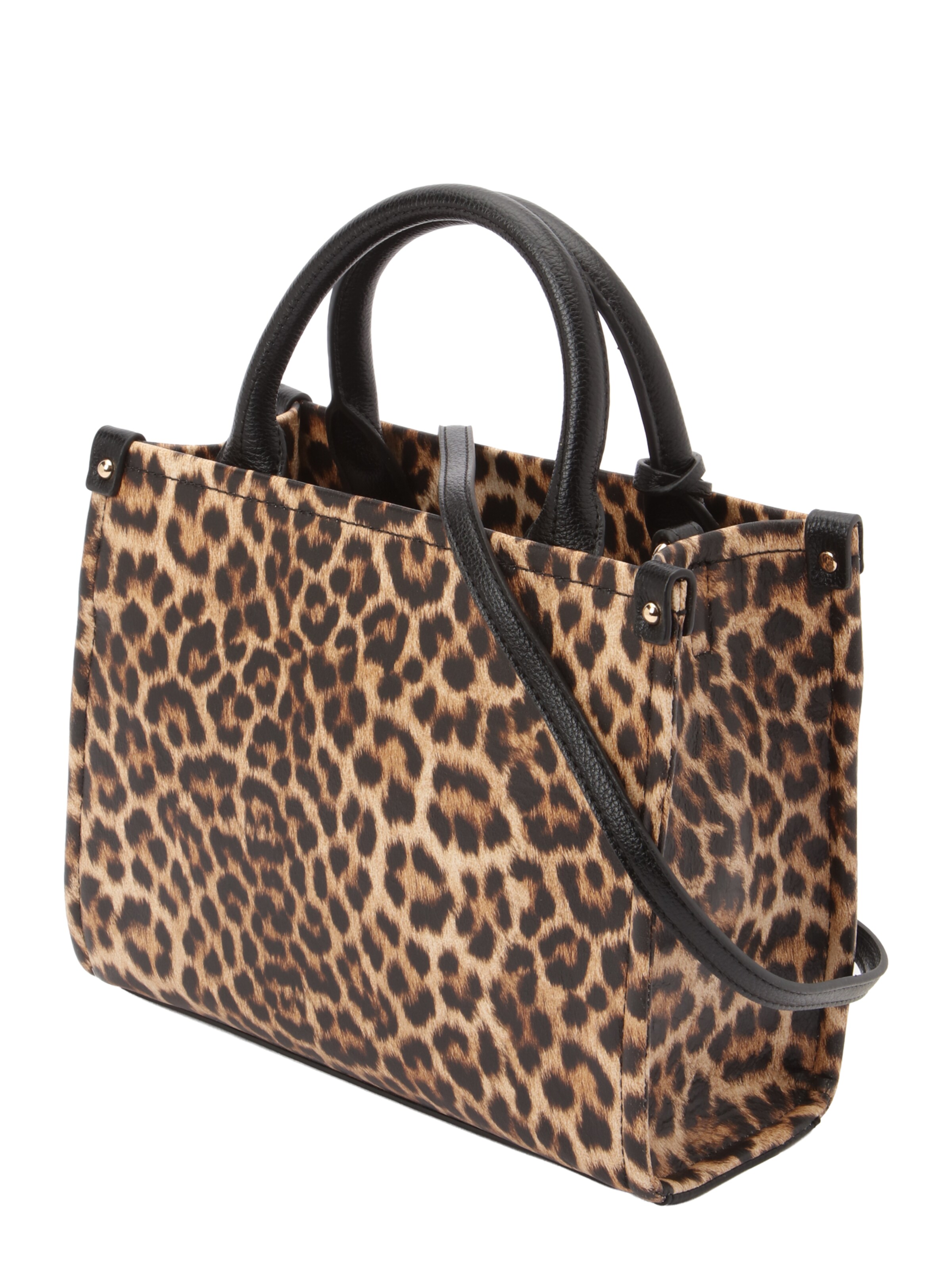 Liu Jo Käekott, värv pruun