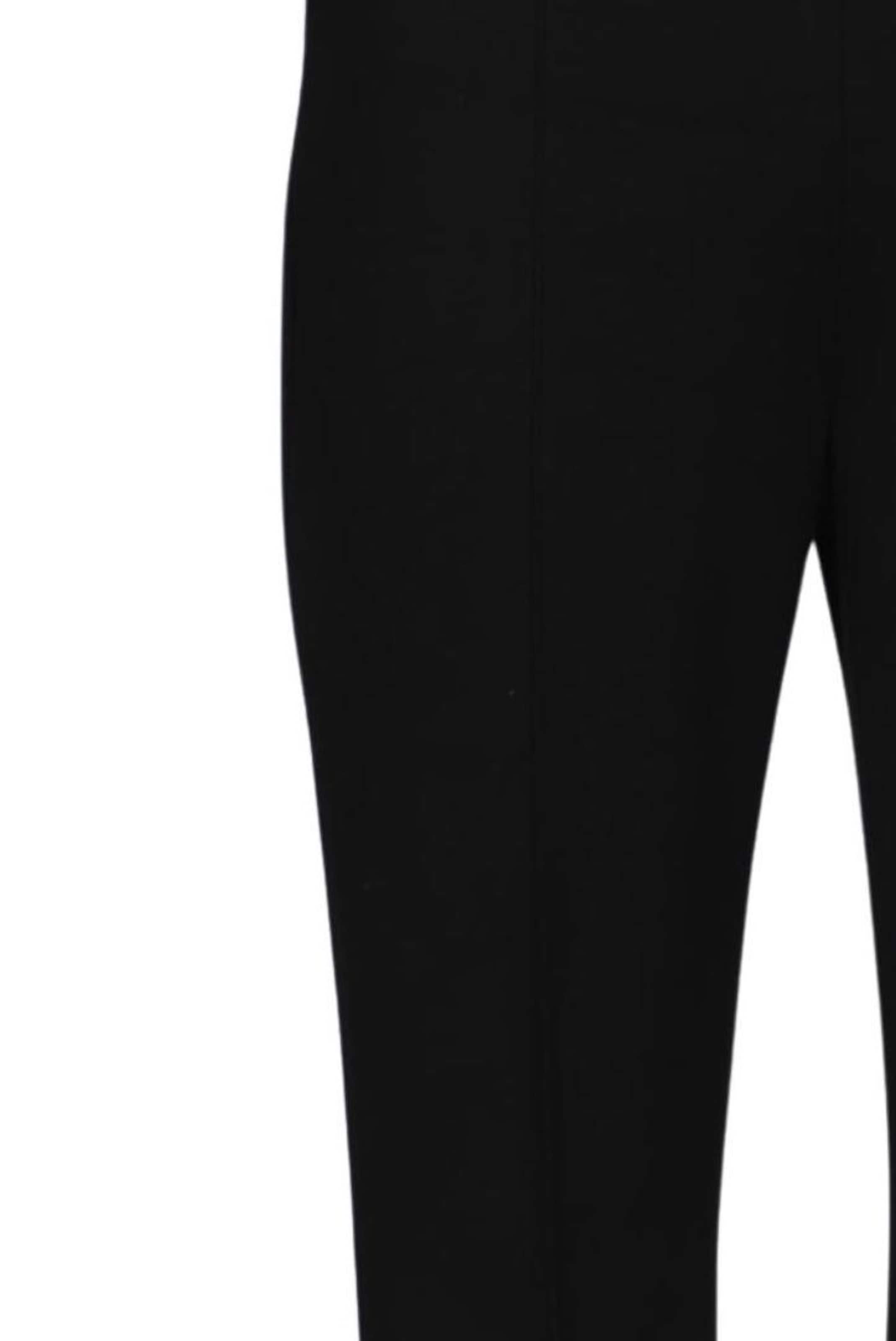 Riani Pants in L in Black