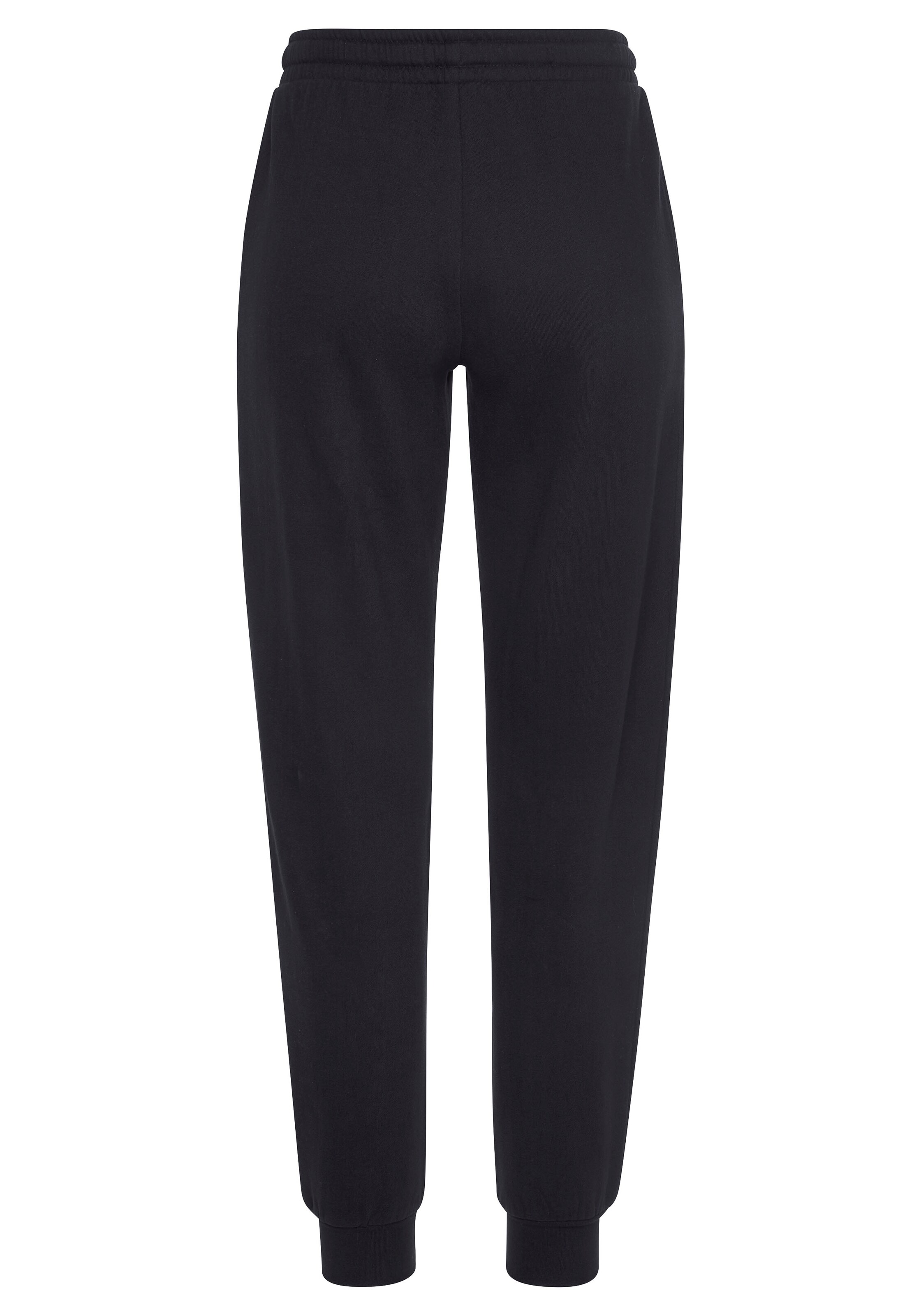 OTTO products Tapered Pants in Black