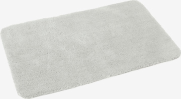 MY HOME Bathmat in Grey: front