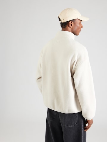 GAP Свитер в Бежевый