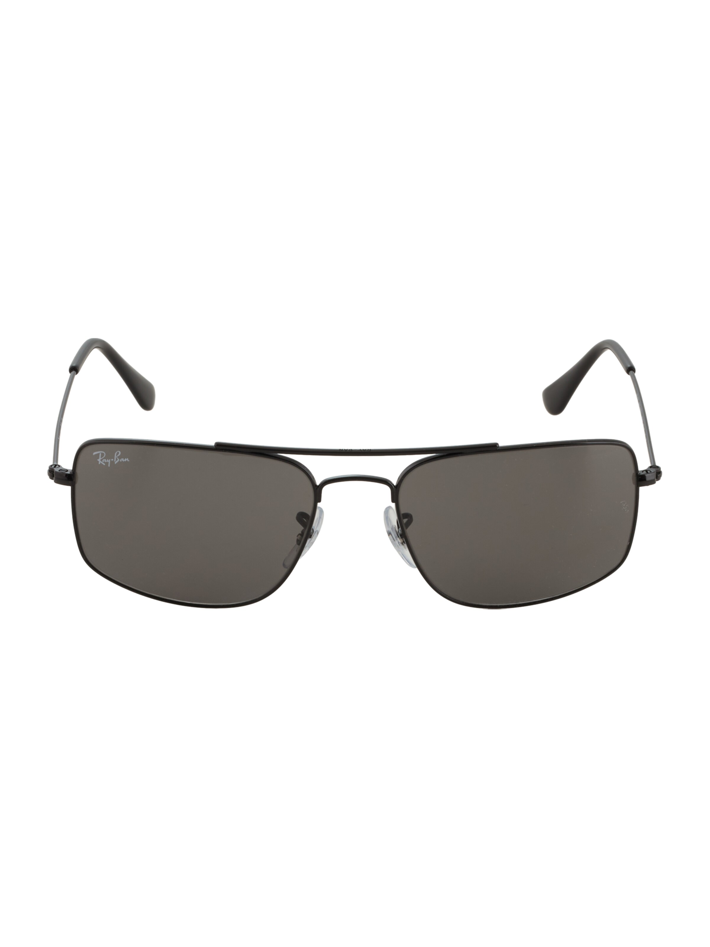 Ray-Ban Solglasögon '0RB3779' i svart