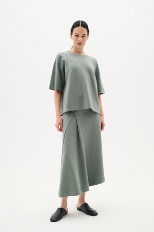 InWear Shirt 'Pannie' in Groen