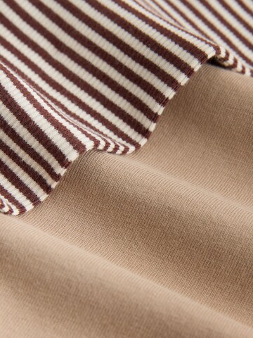 Set di Next in beige