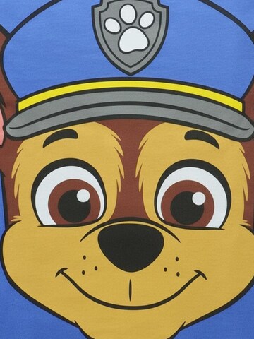 Pyjama 'Paw Patrol' DISNEY en bleu