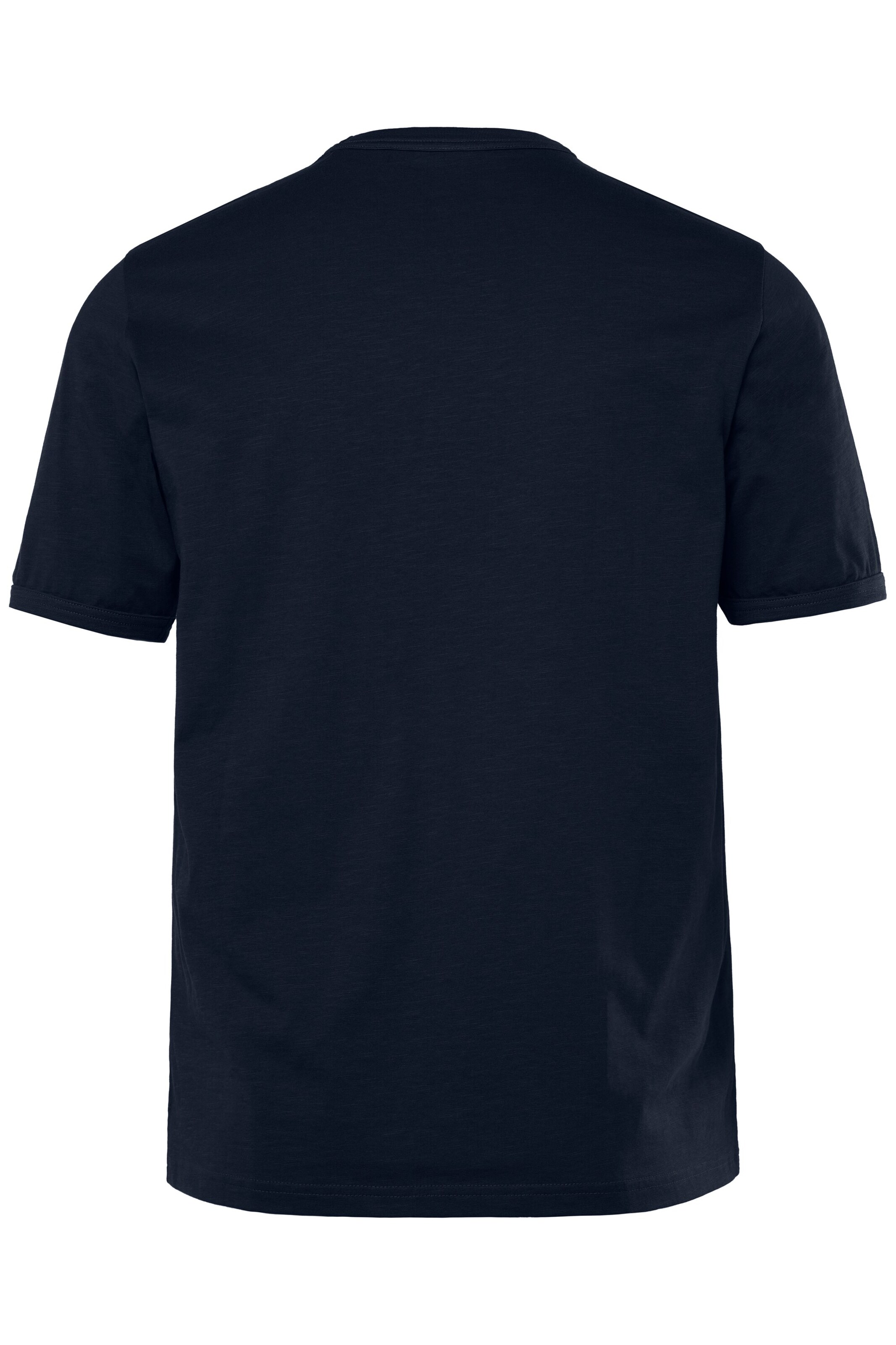 JP1880 Shirt in Blue