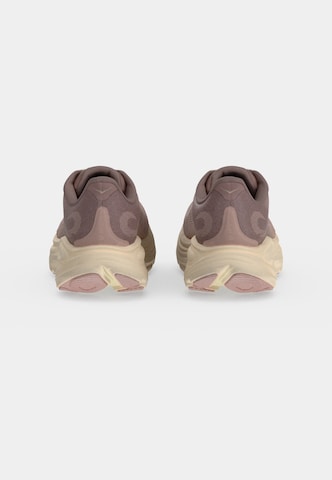 HOKA Buty do biegania 'Clifton 11 GLM' w kolorze różowy
