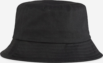 PUMA - Sombrero en negro
