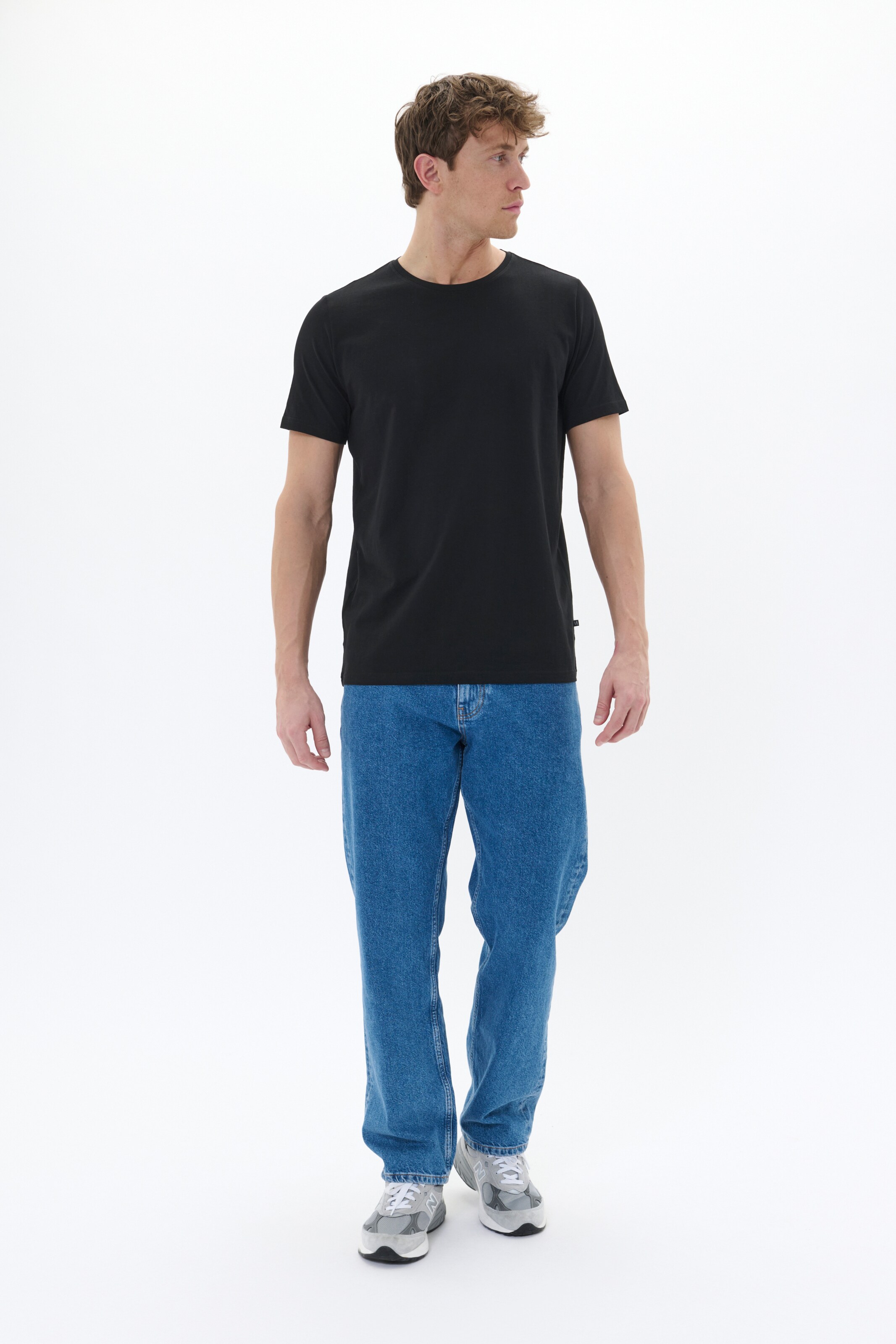 Matinique Shirt in Mixed colours