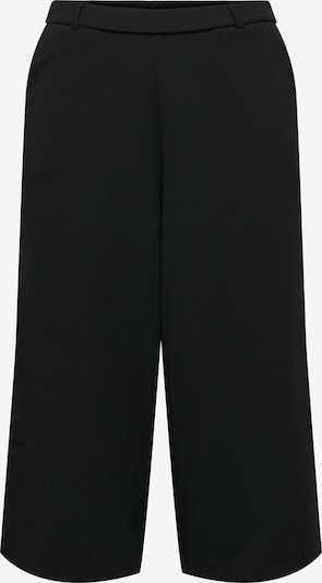 ONLY Kalhoty 'ONLSANIA' - černá, Produkt