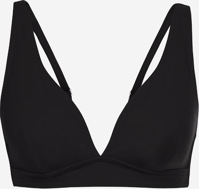 LSCN by LASCANA Bikini gornji dio 'Gina' u crna, Pregled proizvoda