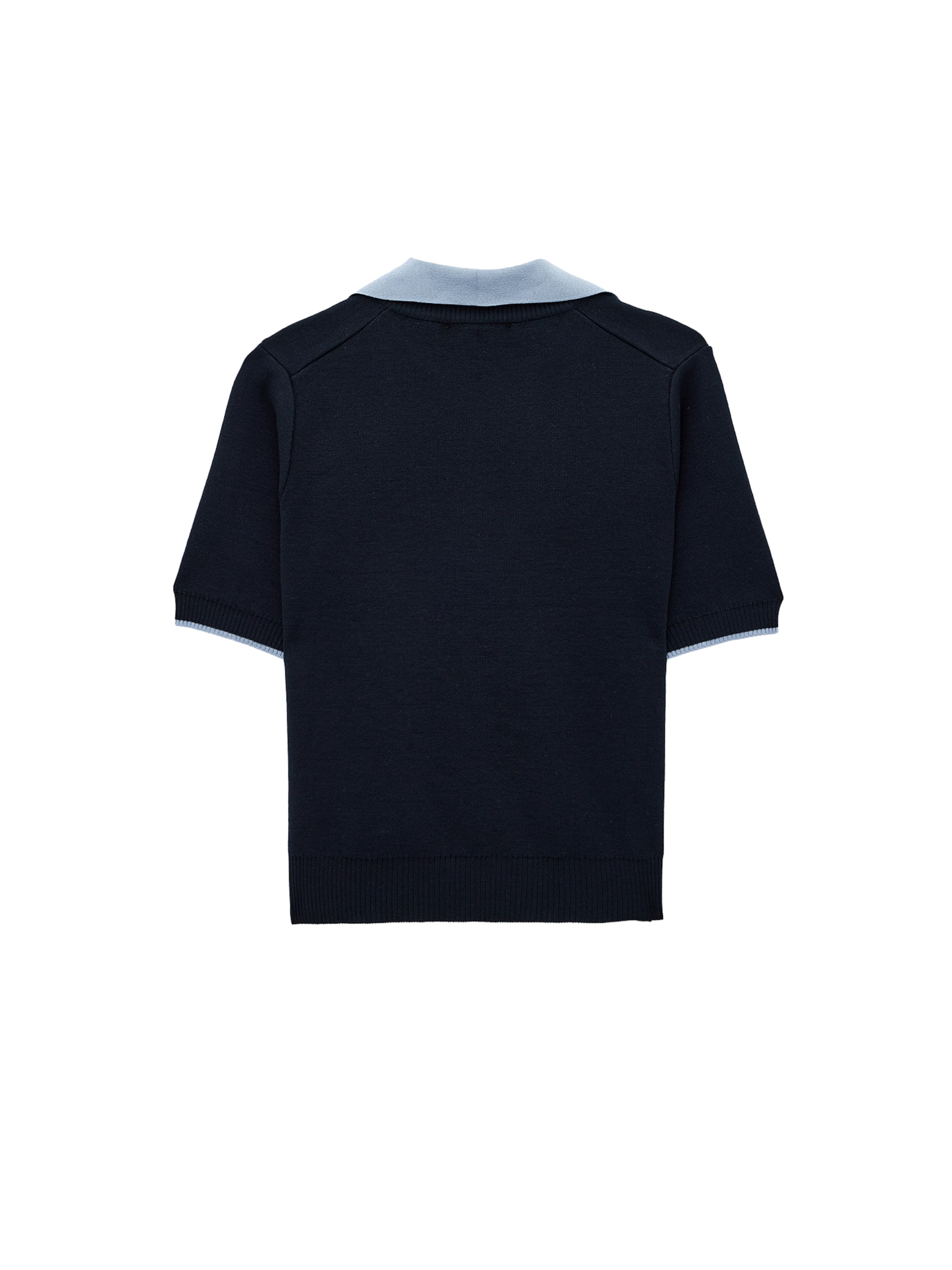 Koton Sweater in Blue