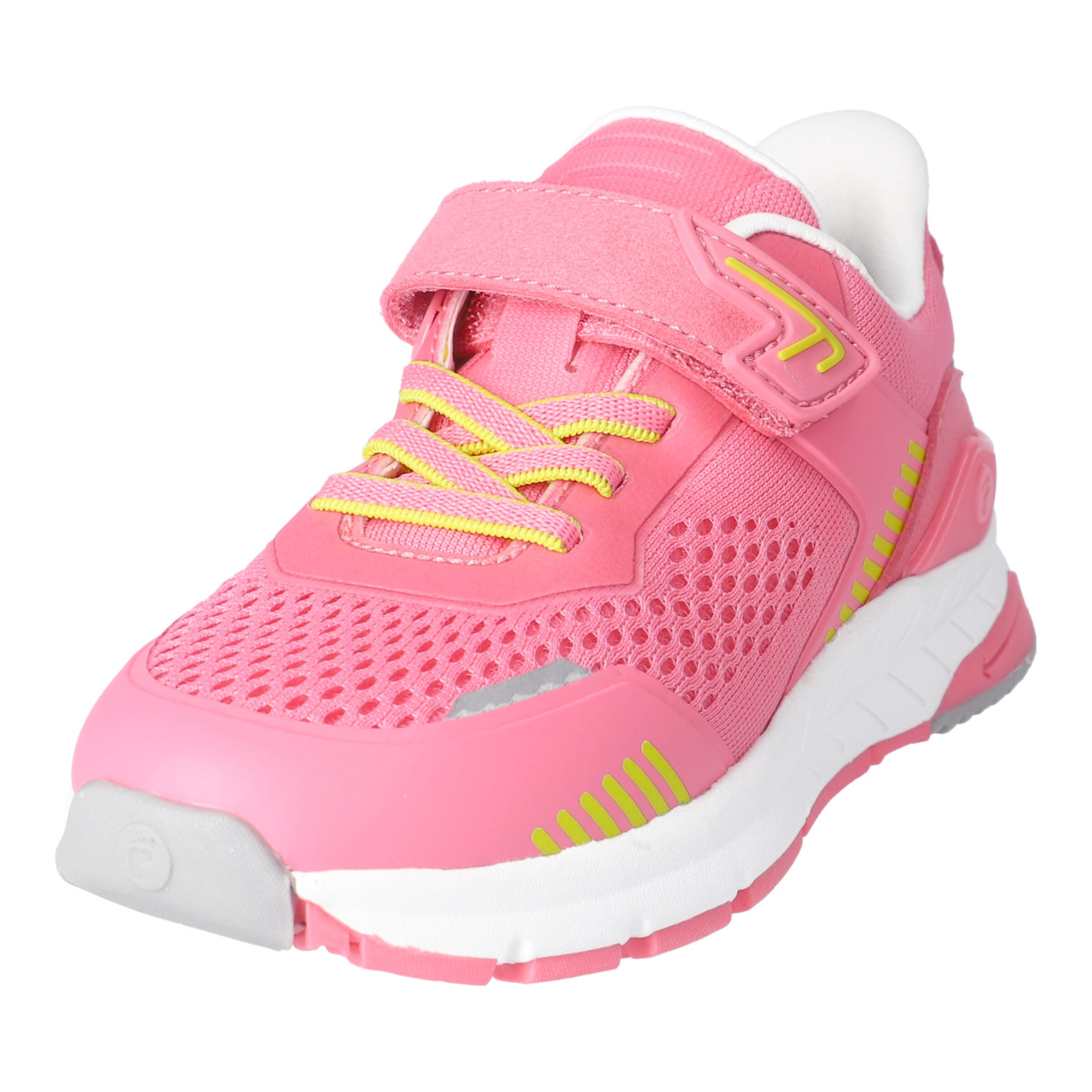 RICOSTA Sneaker in Pink