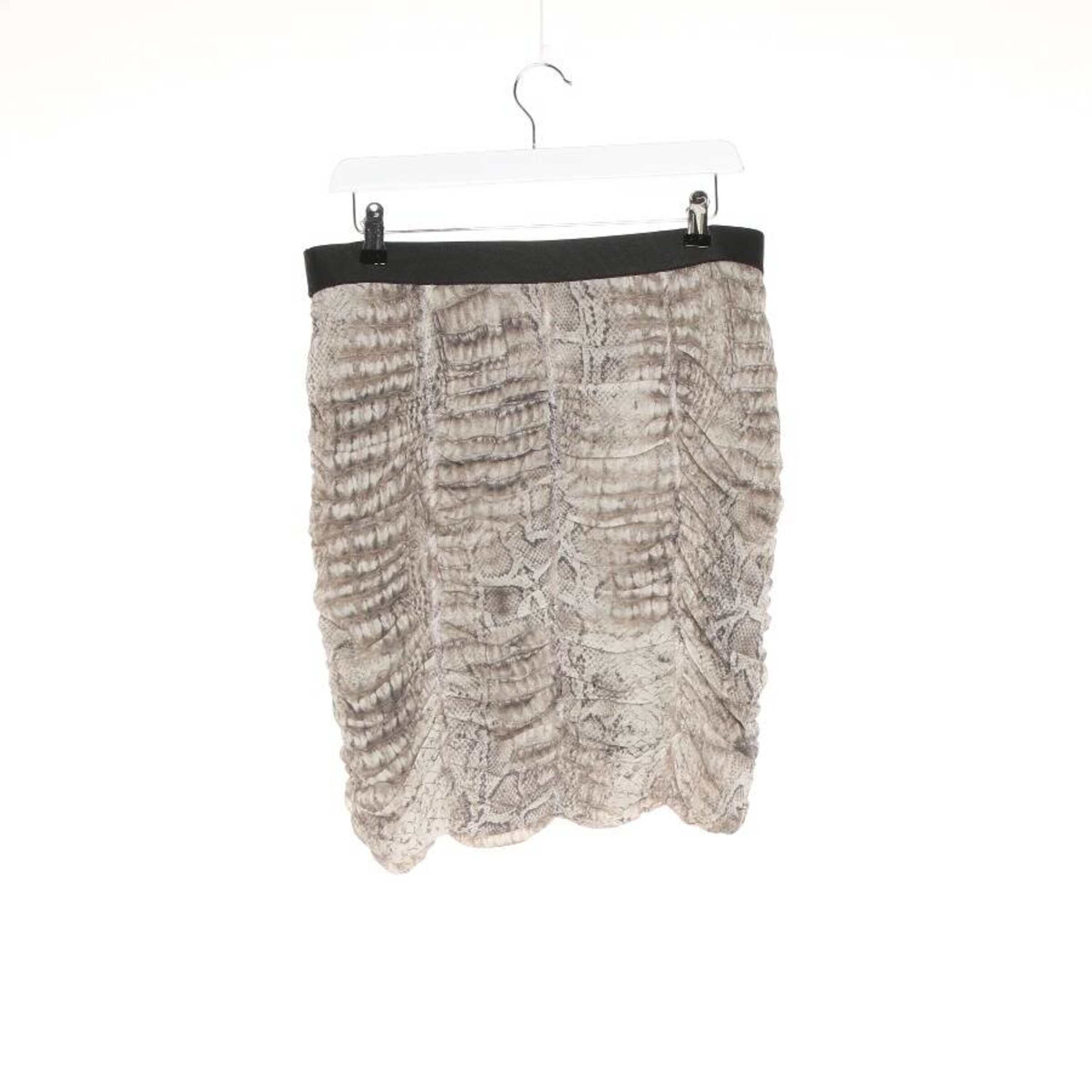 Marc Cain Skirt in XS in Mixed colors