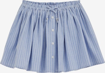 WE Fashion Hame värissä sininen: etupuoli