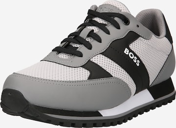 Schuhe mesh - Die preiswertesten Schuhe mesh verglichen!