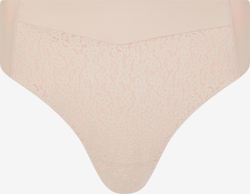 Chantelle Slip 'Easy Feel Norah' in : Vorderseite