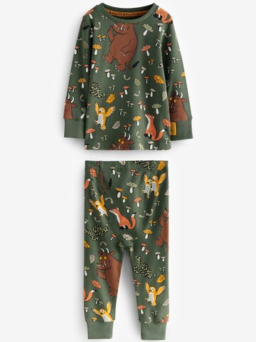 Next Pajamas in Beige