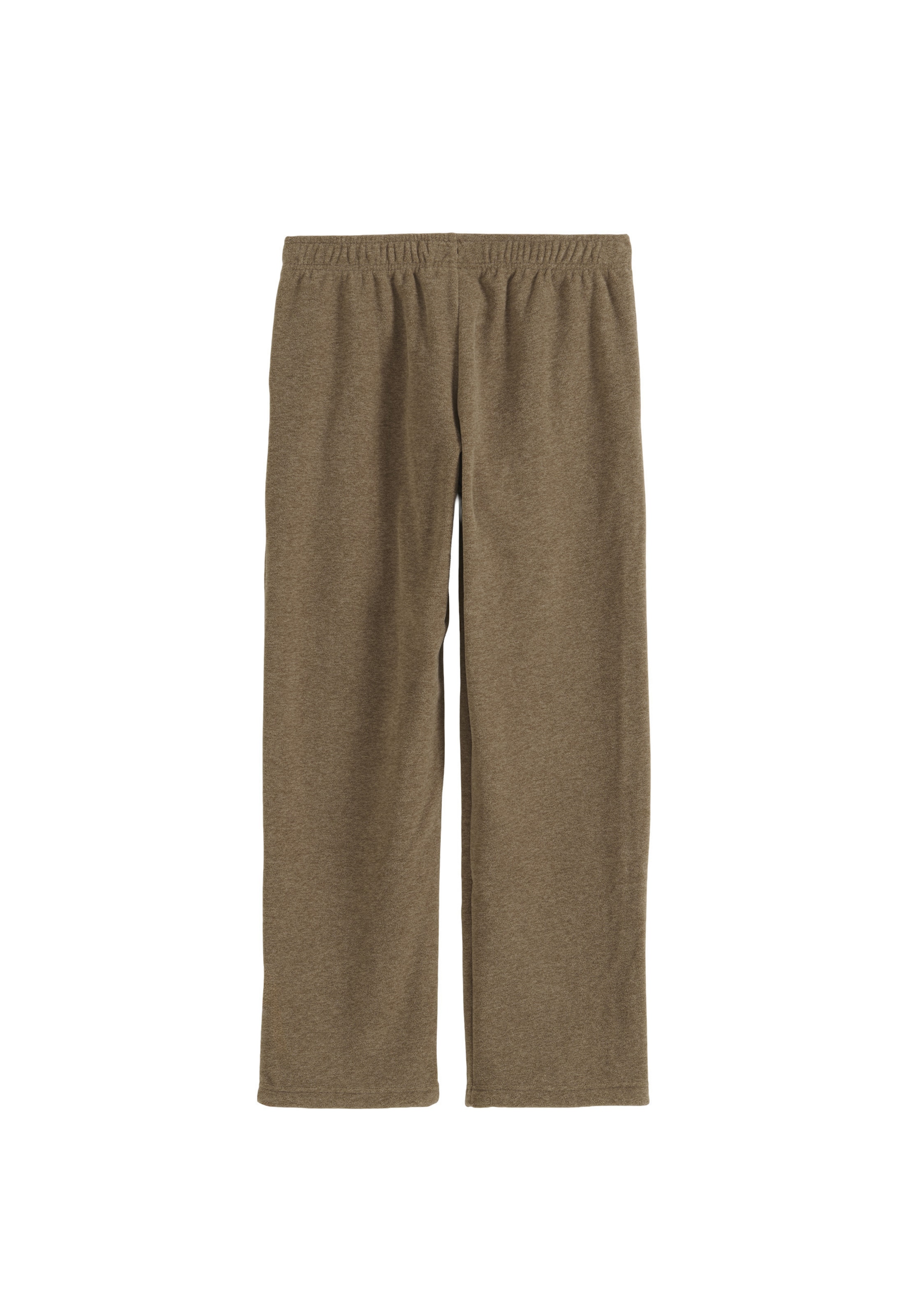Aim'n Loosefit Sporthose in Braun