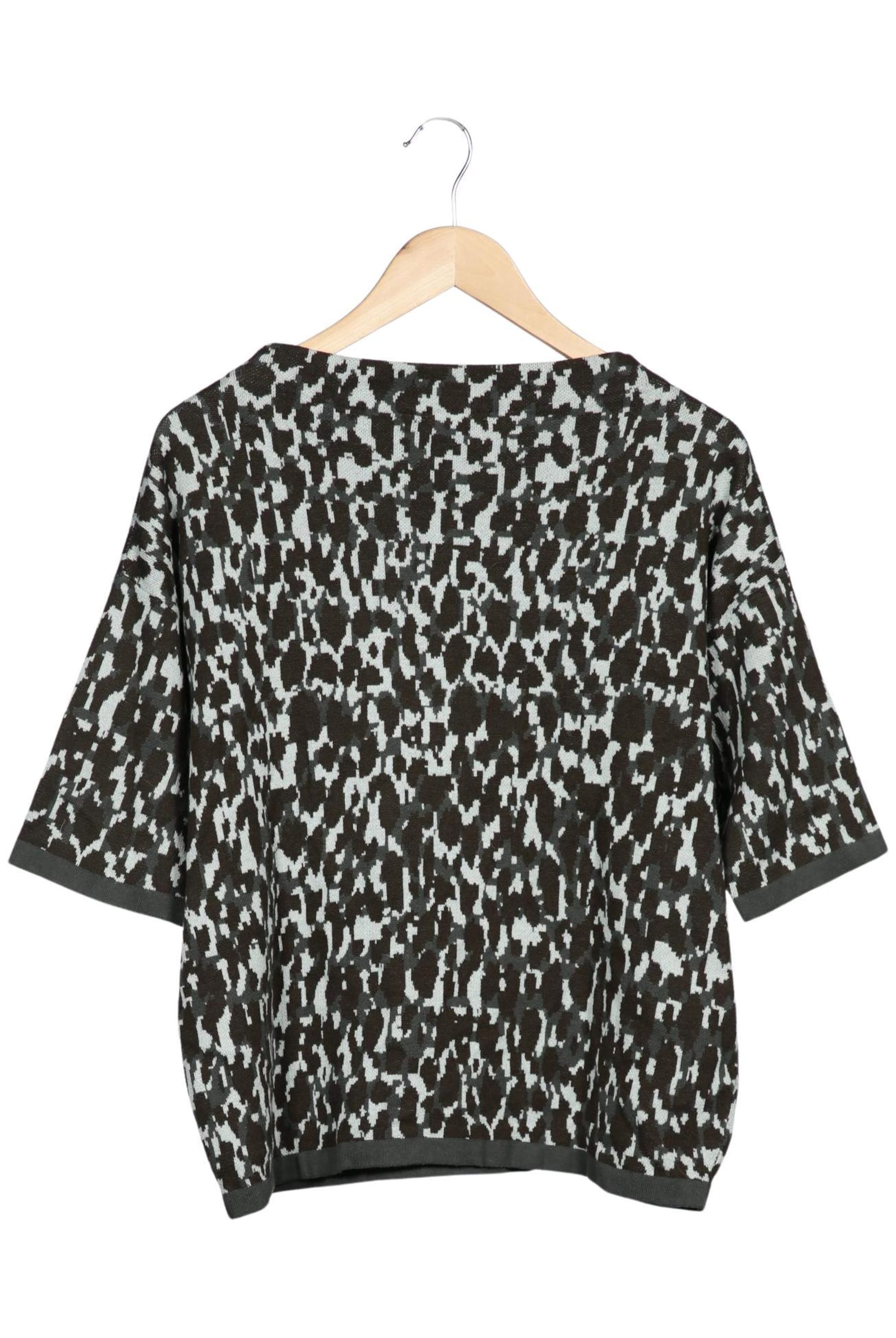 OPUS Pullover XL in Grün