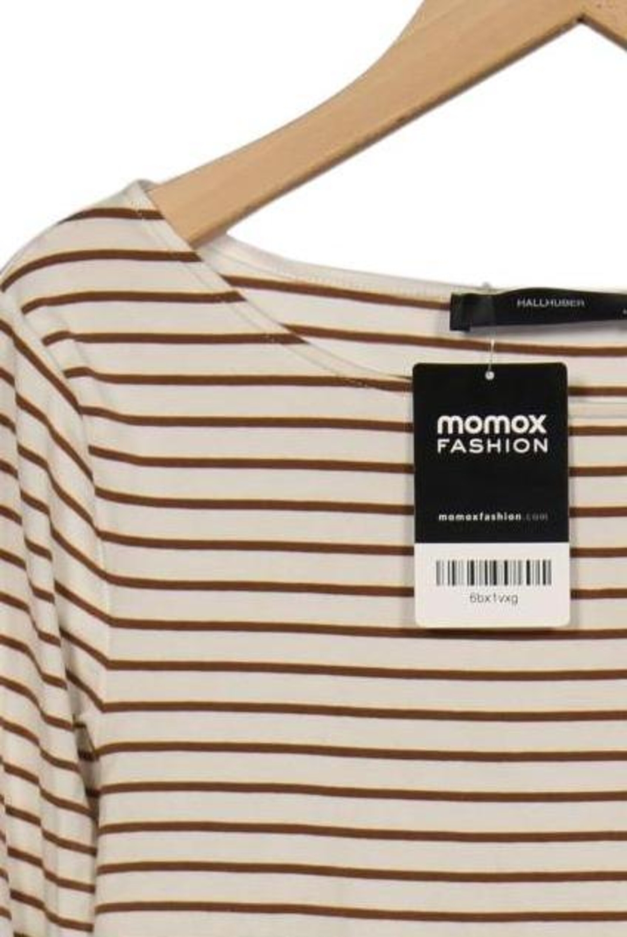 HALLHUBER Top & Shirt in M in Mixed colors