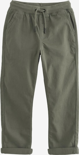 Next Hlače u kaki, Pregled proizvoda