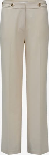 Salsa Jeans ChinoHosen Chino in weiß, Produktansicht