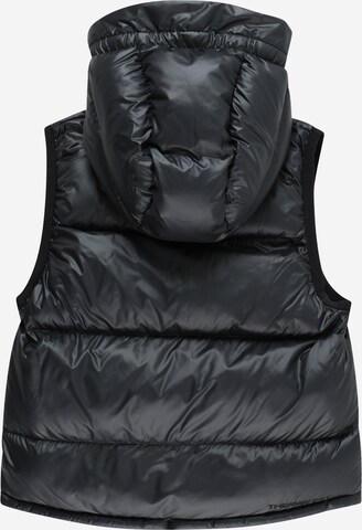 Nike Sportswear Vest in Black