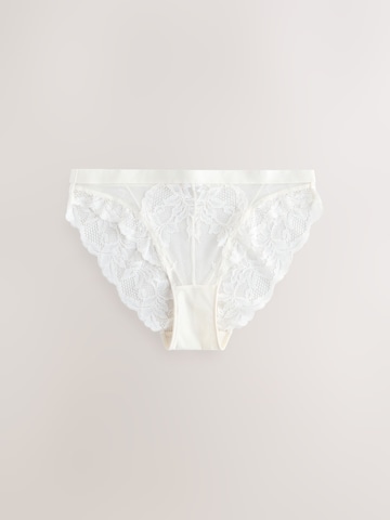 Next - Braga en rojo