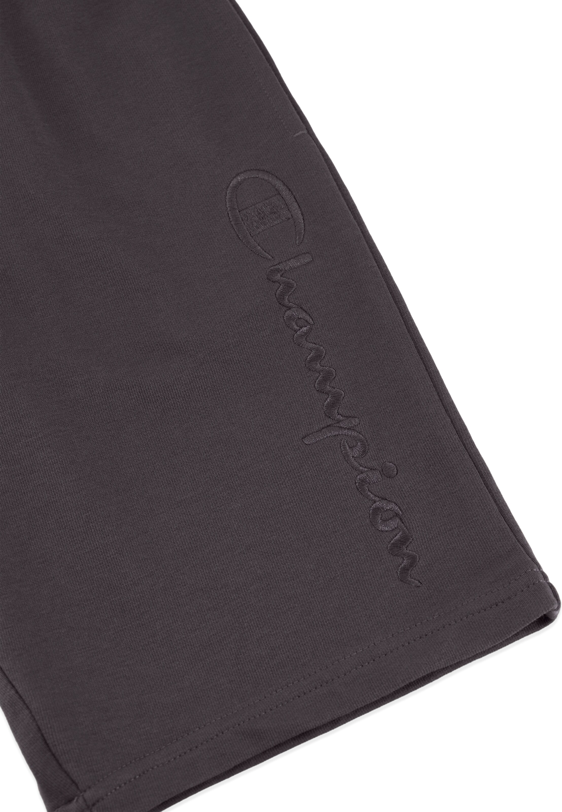 Champion Authentic Athletic Apparel Regular Pants in Grey