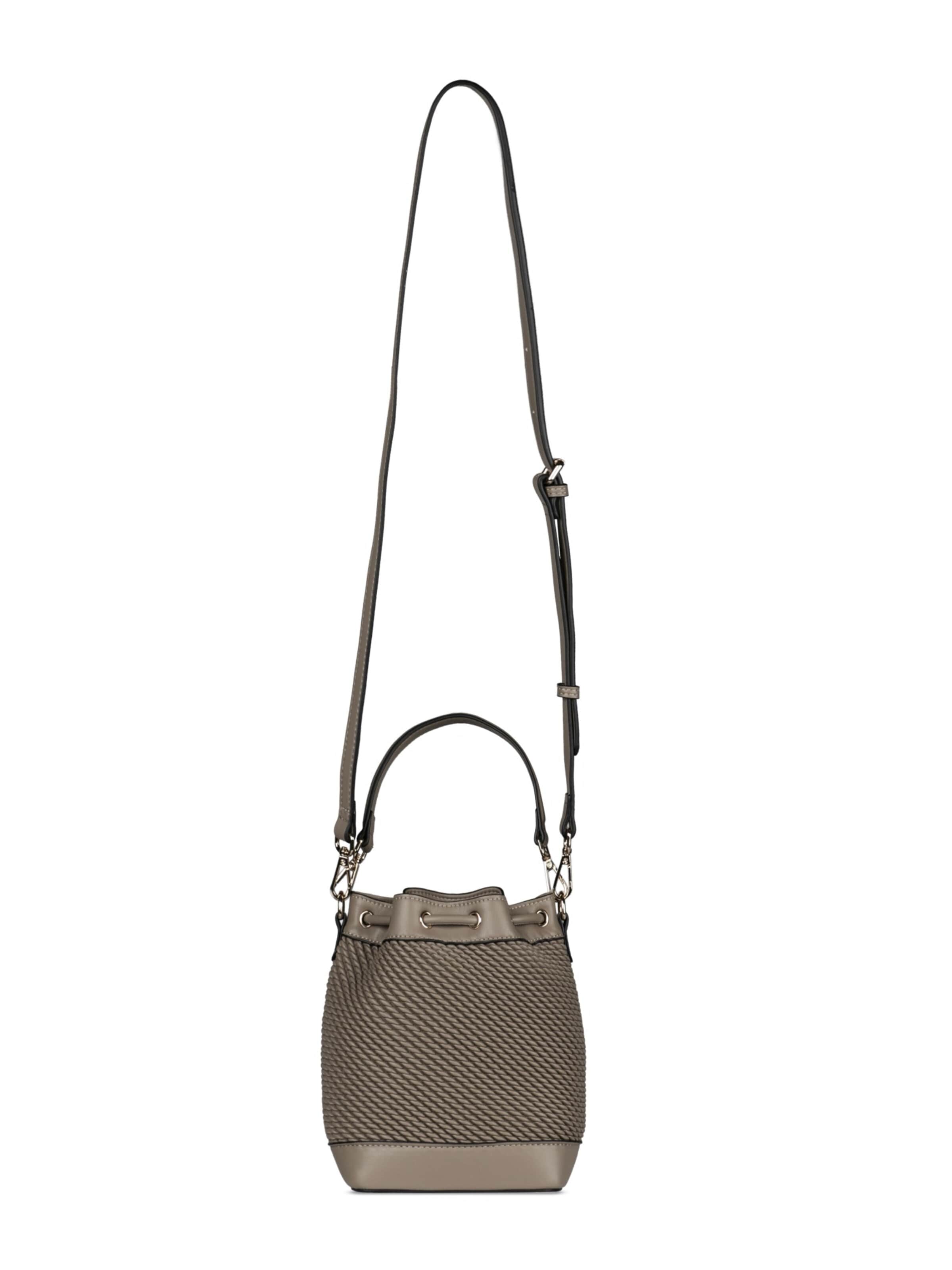 Sacs à main 'JULICE' bugatti en beige