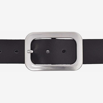 VANZETTI Belt in Black