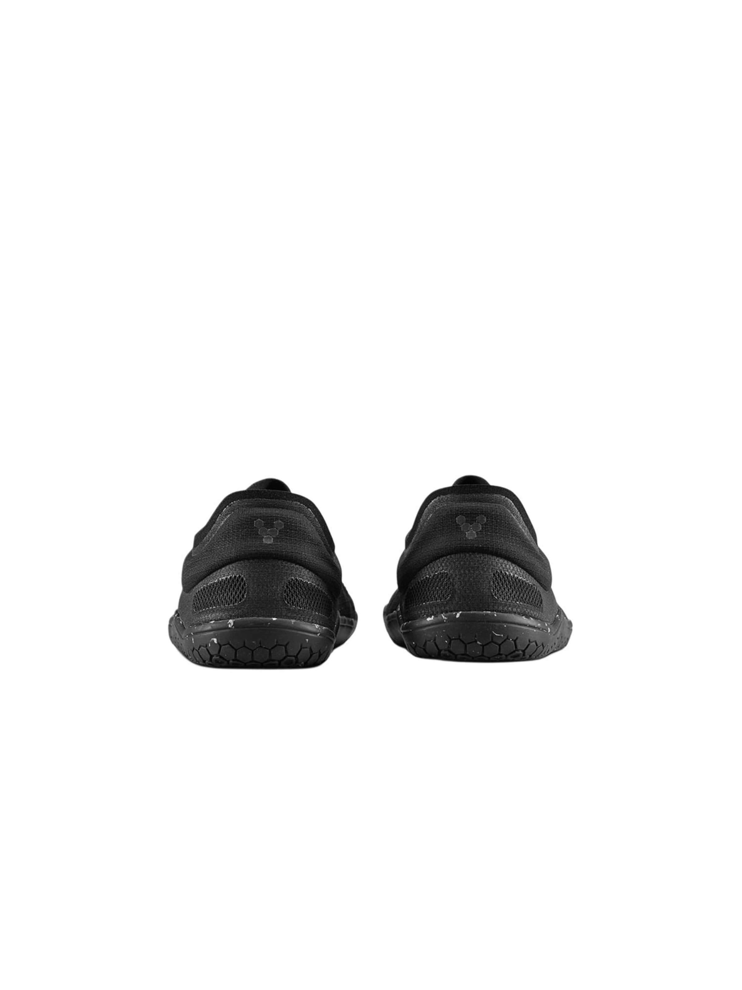 Vivo Barefoot - Zapatos bajos 'PRIMUS LITE 3.5' en negro