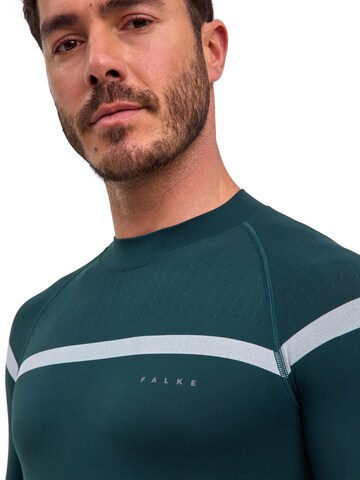 FALKE Base Layer‌‌‌‌ in Grün