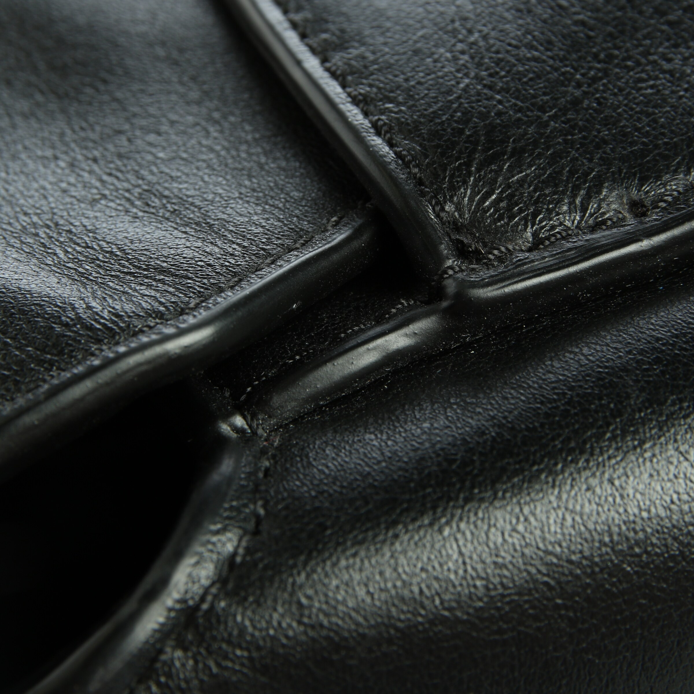 Michael Kors Bag in One size in Black