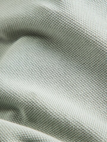 Only & Sons Pullover 'ONSFELIX' in Grün