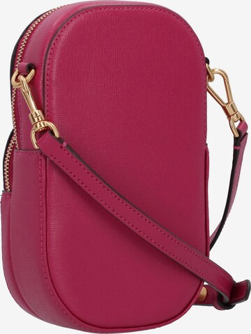 Kate Spade Smartphone Case in Pink