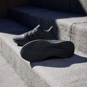 ADIDAS PERFORMANCE Futócipők 'Ultrabounce 5' - fekete