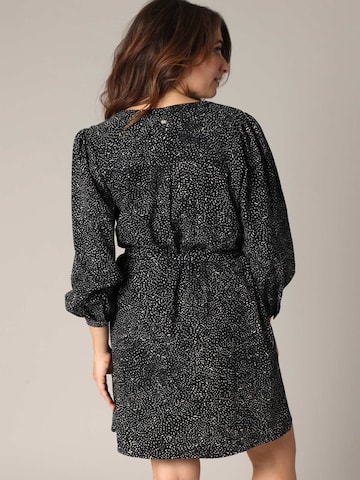 Robe Deeluxe en noir